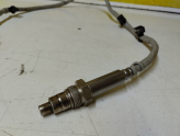 Oto Çıkma Parça / Renault / Clio / Motor / Oksijen Sensörü / Çıkma Parça 