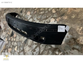 Oto Çıkma Parça / Ford / Focus / Tampon / Ön Tampon / Sıfır Parça 