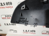 Oto Çıkma Parça / Nissan / Micra / Ayna / Ayna Kapağı / Çıkma Parça 