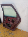 Oto Çıkma Parça / Opel / Vectra / Kaporta & Karoser / Sağ Arka Kapı / Çıkma Parça 