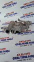 Oto Çıkma Parça / Ford / Tourneo Courier / Motor / EGR / Çıkma Parça 