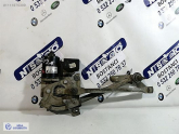 Oto Çıkma Parça / Mercedes / A Serisi / Oto Cam / Silecek Motoru / Çıkma Parça 