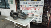 Oto Çıkma Parça / Hyundai / Getz / Kalorifer / Kalorifer Kutusu / Çıkma Parça 