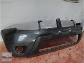 Oto Çıkma Parça / Dacia / Duster / Tampon / Ön Tampon / Çıkma Parça 