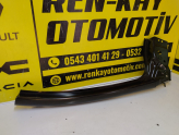 Oto Çıkma Parça / Renault / Clio / Kaporta & Karoser / Frangart / Çıkma Parça 