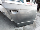 Oto Çıkma Parça / Volkswagen / Passat / Kaporta & Karoser / Sağ Arka Kapı / Çıkma Parça 