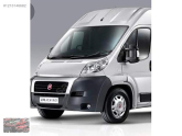 FİAT DUCATO GÖSTERGE PANELİ