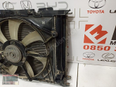 Oto Çıkma Parça / Toyota / Auris / Kaporta & Karoser / Komple Arka / Çıkma Parça 