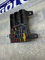 Oto Çıkma Parça / Hyundai / Getz / Elektrik / Sigorta Kutusu / Çıkma Parça 