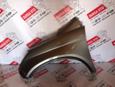 HONDA CRV 2008 SOL ÖN ÇAMURLUK SÖKME ORJINAL