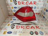 RENAULT MEGANE 2 SOL ARKA STOP ORJİNAL ÇIKMA PARÇA 8200142682