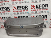 Oto Çıkma Parça / Toyota / Corolla / Kaporta & Karoser / Bagaj Kapağı / Çıkma Parça 