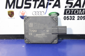 Oto Çıkma Parça / Togg / T10X / Beyin / Radar Sensörü / Çıkma Parça 