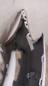Oto Çıkma Parça / Audi / A4 / Tampon / Ön Tampon / Çıkma Parça 