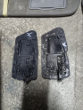 Oto Çıkma Parça / Peugeot / 306 / Kaporta & Karoser / Kapı Kilidi / Çıkma Parça 
