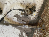 Oto Çıkma Parça / Fiat / Palio / Elektrik / Elektrik Tesisatı / Çıkma Parça 