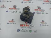 03C133062A GOLF JETTA PASSAT GAZ KELEBEĞİ