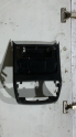 8K0864376 AUDİ A4 ARKA KOLTUK HAVALANDIRMA ÇERÇEVESİ