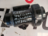 Oto Çıkma Parça / Renault / Captur / Yakıt / Mazot Filtresi / Çıkma Parça 