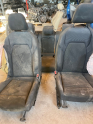 Oto Çıkma Parça / Volkswagen / Golf / Koltuk & Döşeme / Koltuk Takımı / Çıkma Parça 