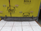 Oto Çıkma Parça / Opel / Corsa / Tampon / Tampon Köpük / Çıkma Parça 