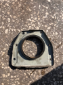 Oto Çıkma Parça / Ford / Fiesta / Motor / Krank / Çıkma Parça 