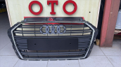 AUDİ A3 PANJUR 2017 2020 8V3853651 ÇAĞRI OTO MASLAK