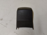 Oto Çıkma Parça / Dacia / Duster / Koltuk & Döşeme / Orta Konsol / Çıkma Parça 