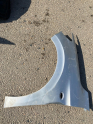 Oto Çıkma Parça / Peugeot / 301 / Kaporta & Karoser / Sol Ön Çamurluk / Çıkma Parça 