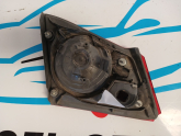 Oto Çıkma Parça / Honda / Civic / Far & Stop / Sağ Arka Stop / Çıkma Parça 