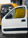 Oto Çıkma Parça / Renault / Kangoo / Kaporta & Karoser / Sol Ön Kapı / Çıkma Parça 