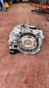 Oto Çıkma Parça / Renault / Clio / Şanzıman / Şanzıman Komple / Çıkma Parça 