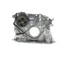 YAĞ POMPASI TOYOTA CARİNA - CORONA 3SFE 2.0 93-97 / 1510074010