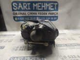 Oto Çıkma Parça / Volkswagen / Golf / Far & Stop / Sağ Ön Far / Çıkma Parça 