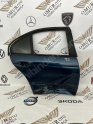 BMW E39 SAĞ ARKA KAPI ORJİNAL ÇIKMA