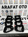 RENAULT MEGANE 4 CLIO 5 SIFIR ORJİNAL AYNA ÇERÇEVESİ
