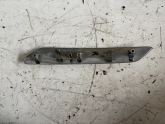 Oto Çıkma Parça / Citroen / C5 / Tampon / Tampon Çıtası / Çıkma Parça 