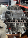 Oto Çıkma Parça / Hyundai / Tucson / Motor / Motor (komple) / Sıfır Parça 