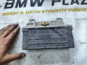 Oto Çıkma Parça / Mercedes / 200 / ABS / ABS Beyni / Çıkma Parça 