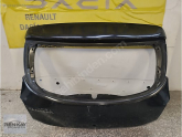 Oto Çıkma Parça / Dacia / Sandero / Kaporta & Karoser / Bagaj Kapağı / Çıkma Parça 