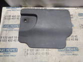 Oto Çıkma Parça / Opel / Combo / Koltuk & Döşeme / Bagaj Döşemesi / Çıkma Parça 