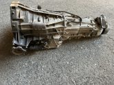 Oto Çıkma Parça / Porsche / Macan / Şanzıman / Şanzıman Komple / Çıkma Parça 
