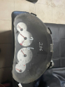 Oto Çıkma Parça / Peugeot / 206 / Göğüslük & Torpido / Gösterge Paneli / Çıkma Parça 