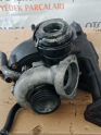 Oto Çıkma Parça / Bmw / 3 Serisi / Motor / Turbo / Çıkma Parça 