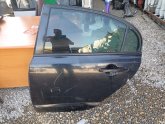 Oto Çıkma Parça / Honda / Civic / Kaporta & Karoser / Sol Arka Kapı / Çıkma Parça 