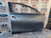 Oto Çıkma Parça / Kia / Ceed / Kaporta & Karoser / Sağ Ön Kapı / Çıkma Parça 
