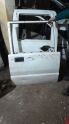 Mitsubishi L200 1994 model sağ arka kapı