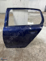 VW GOLF 6 SOL ARKA KAPI ORİJİNAL ÇIKMA
