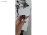 Oto Çıkma Parça / Honda / Civic / Motor / Oksijen Sensörü / Çıkma Parça 