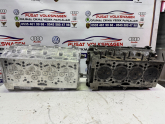 Oto Çıkma Parça / Volkswagen / Passat / Motor / Silindir Kapağı / Çıkma Parça 